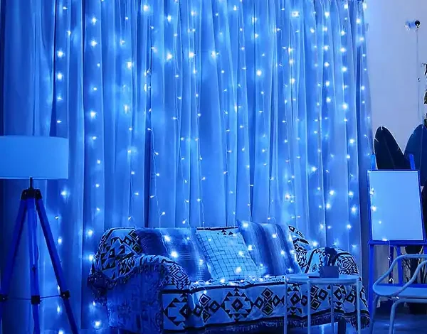 LED Strip Lights Ideas